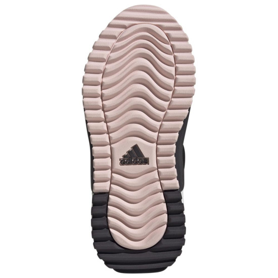 Adidas X_Plrboost Puffer Adidas X_Plrboost Puffer